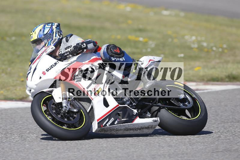 /06 08.04.2026 Cornu Master School ADR/Gruppe rot/84